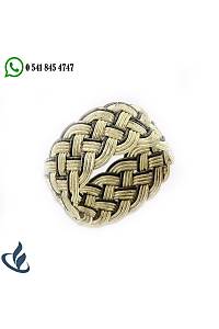 G�rsel 1