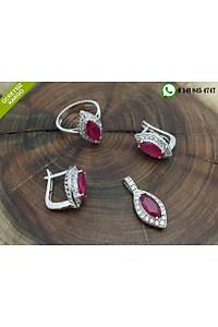 G�rsel 1