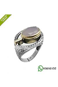 G�rsel 1