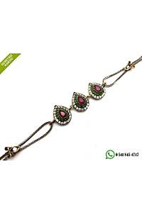 G�rsel 1