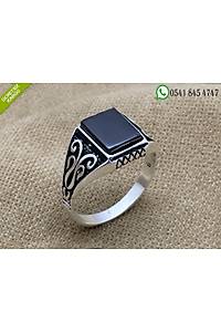 G�rsel 1