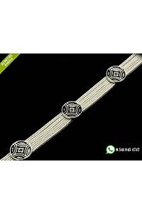 G�rsel 1