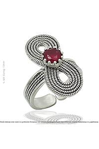 G�rsel 2