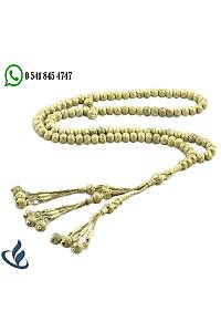 G�rsel 1