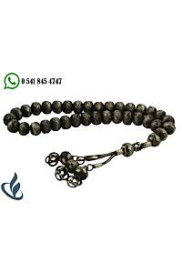 G�rsel 1