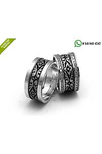 G�rsel 1