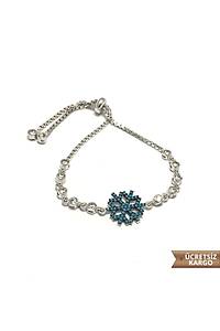 G�rsel 1