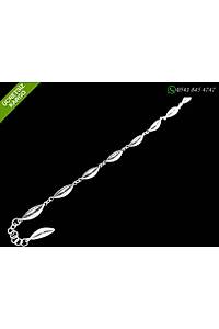 G�rsel 2