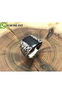 G�rsel 1