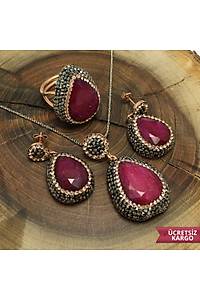 G�rsel 1