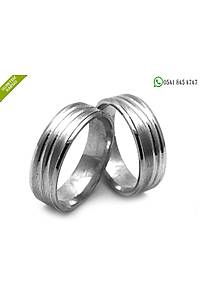 G�rsel 1