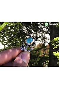 G�rsel 1