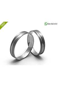 G�rsel 1