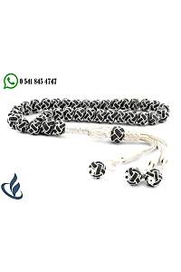 G�rsel 1