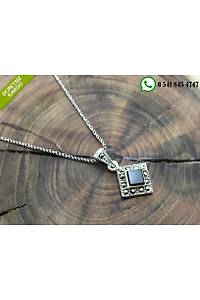 G�rsel 1