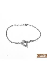 G�rsel 1