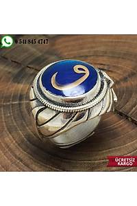 G�rsel 1