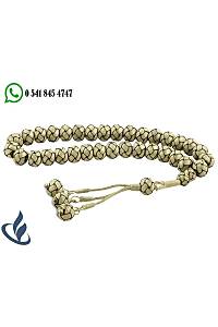 G�rsel 1