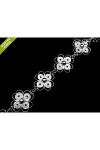 G�rsel 1