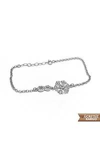 G�rsel 1