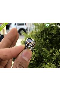 G�rsel 2