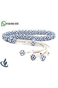 G�rsel 1