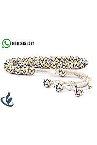 G�rsel 1