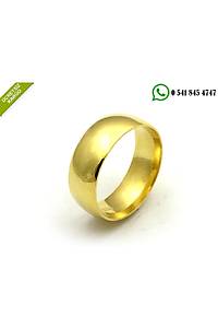 G�rsel 1