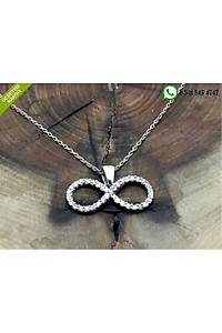 G�rsel 1