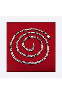 G�rsel 1