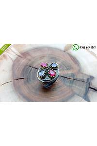 G�rsel 1