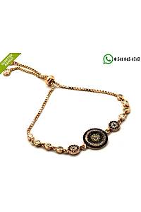 G�rsel 1