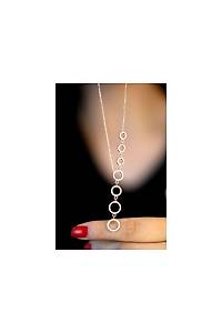 G�rsel 2
