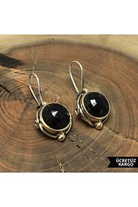 G�rsel 1