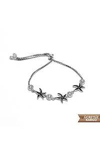G�rsel 1