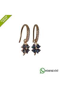 G�rsel 1