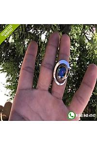 G�rsel 1