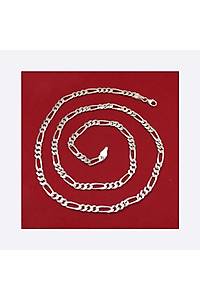 G�rsel 1