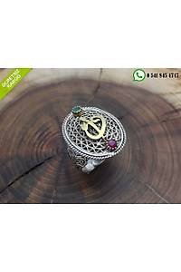 G�rsel 1