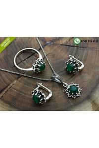 G�rsel 1