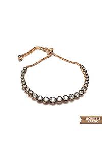 G�rsel 1