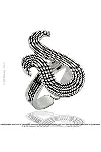 G�rsel 1