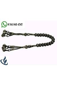 G�rsel 1