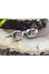 G�rsel 1