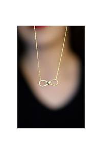 G�rsel 1