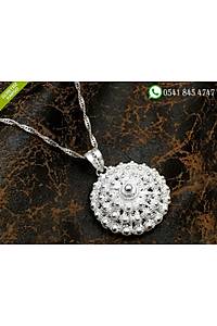 G�rsel 1