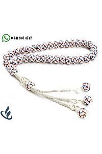G�rsel 1