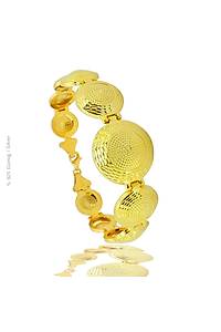 G�rsel 1