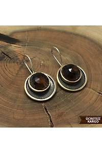 G�rsel 1