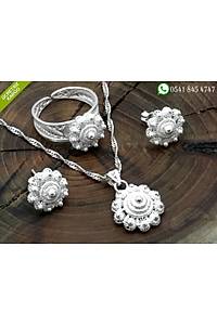 G�rsel 1